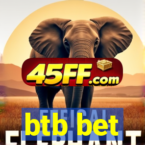 btb bet